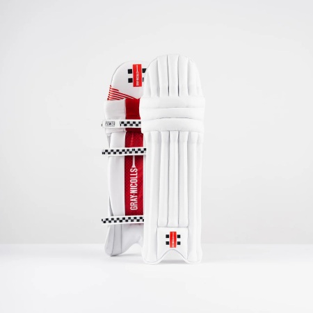 gray nicolls PowerX Batting Pads