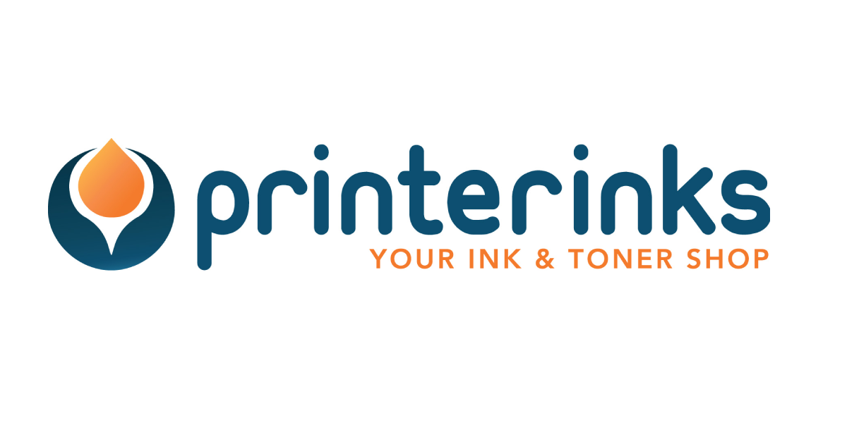 PrinterInks UK Discount Code 2024