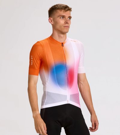 Le Col Pro Air Jersey