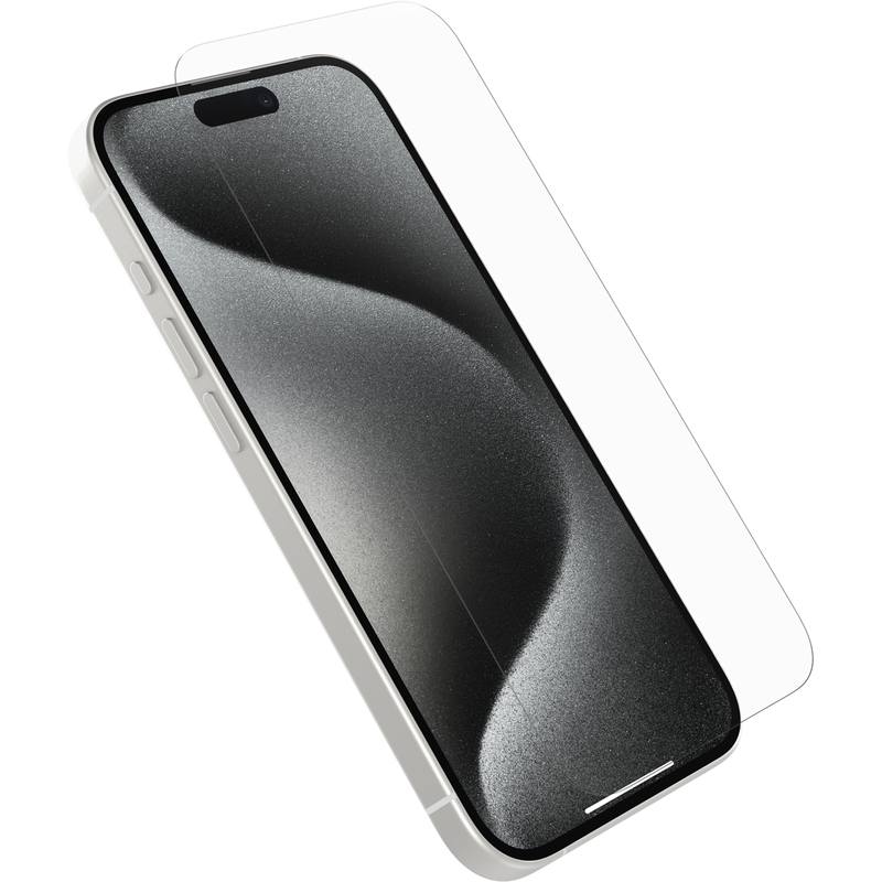 Otterbox Pro Screen Protector