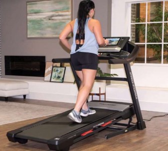 ProForm Review : Your Gateway to a Fitter You at Home