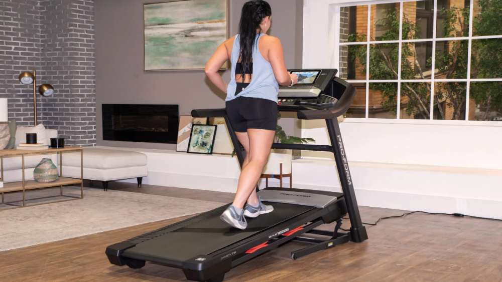 ProForm Review : Your Gateway to a Fitter You at Home
