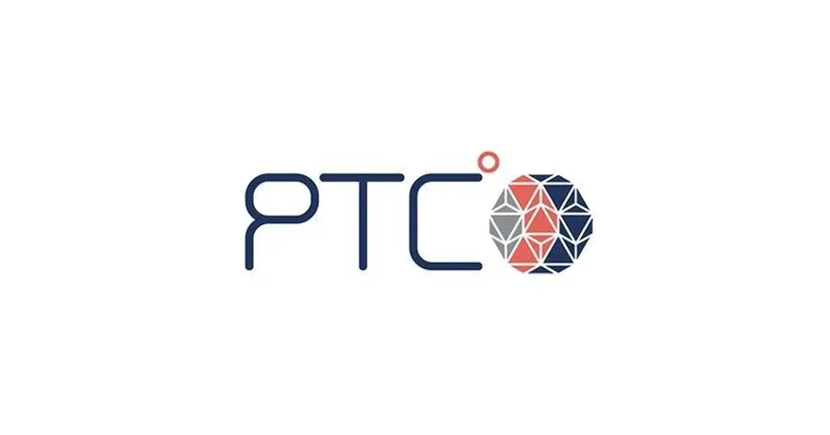 ptc-shop-au-discount-codes-promo-code