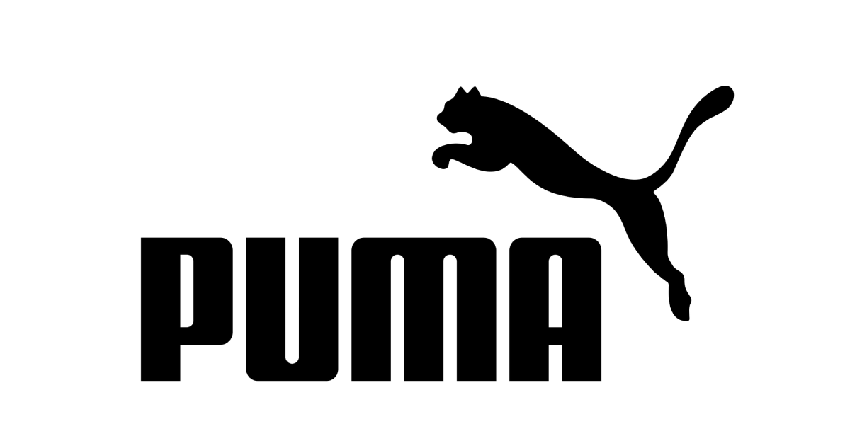 PUMA Discount Codes Promo Code