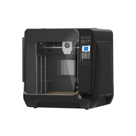 Qidi Tech Q1 Pro 3D Printer