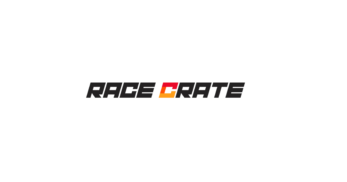 Race Crate UK Discount Code 2024