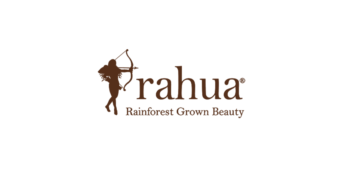 rahua Discount Code 2024