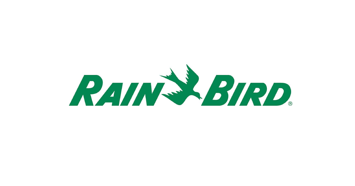 Rain Bird Discount Code 2024