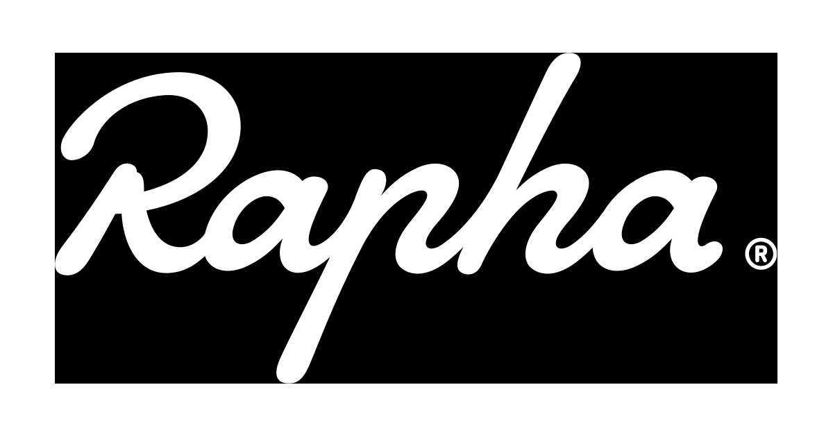 Rapha UK Discount Code 2024