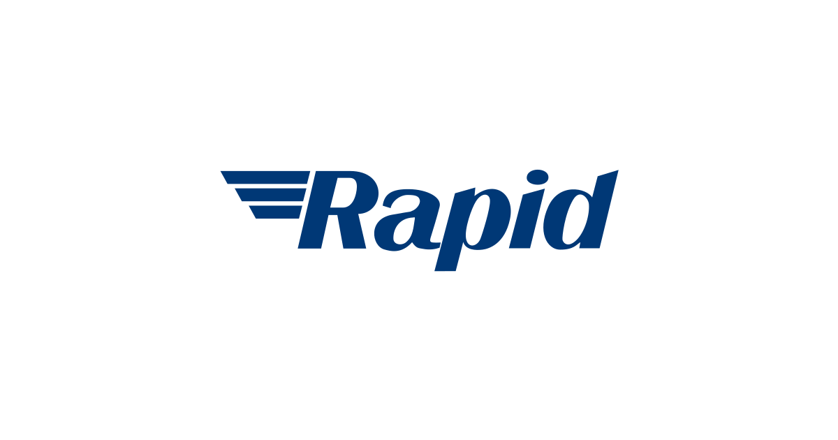 Rapid Online UK Discount Code 2024