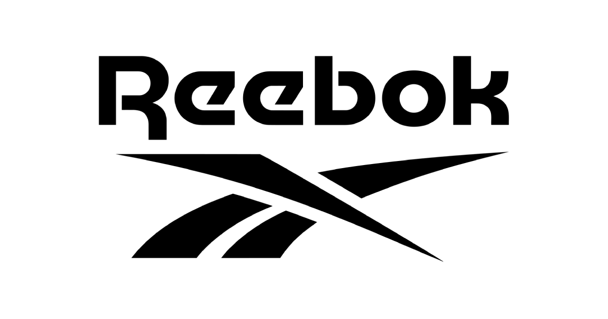 The Best Reebok Running Shoes