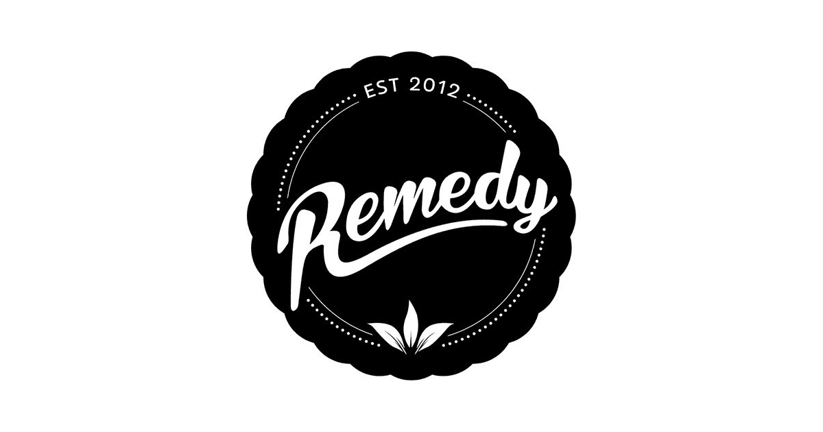 Remedy Drinks AU Discount Code 2024