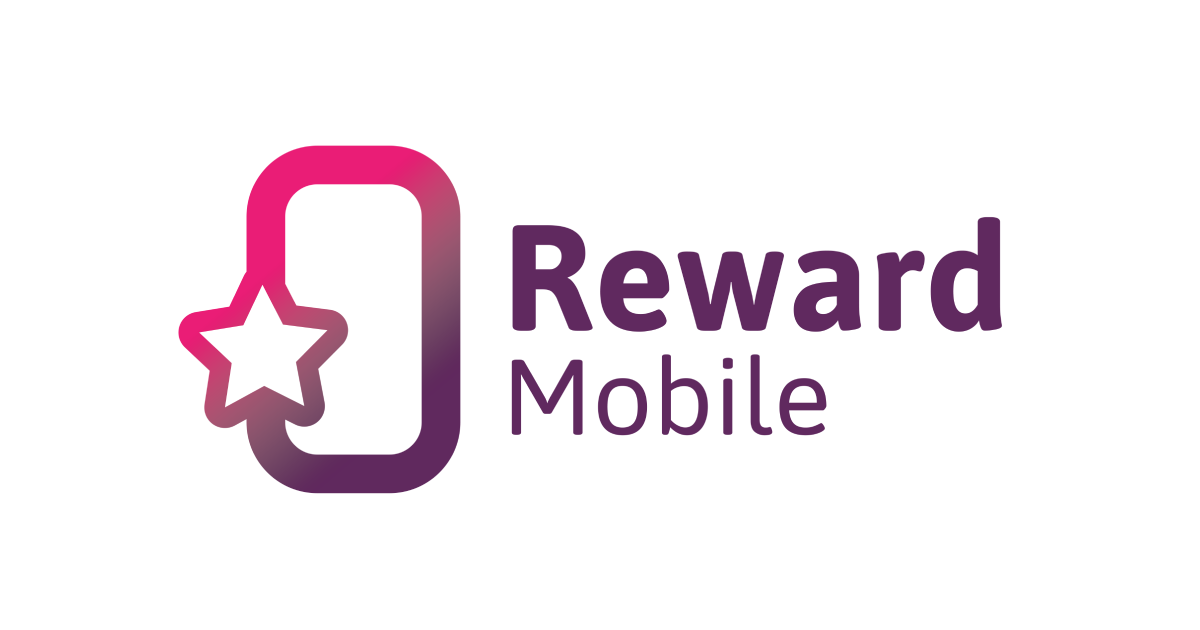 Reward Mobile Discount Code 2024