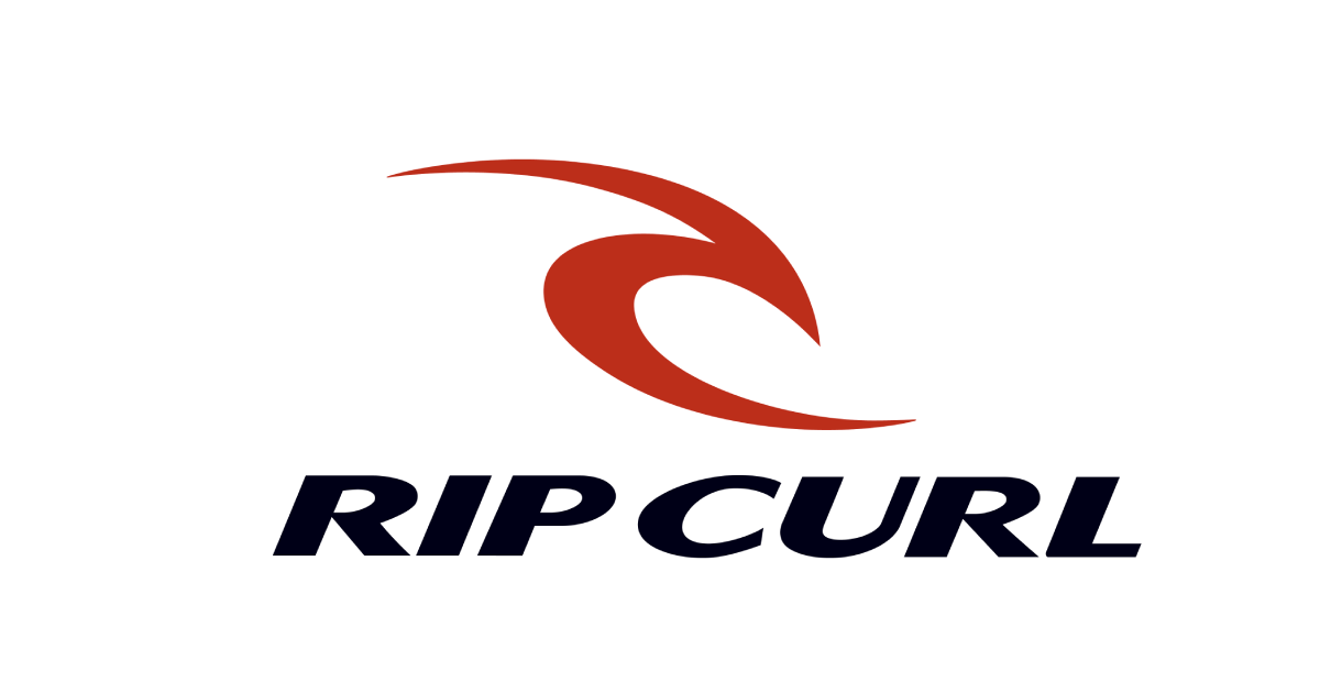 Ride the Wave with Rip Curl: Your One-Stop Shop for All Things Surfing