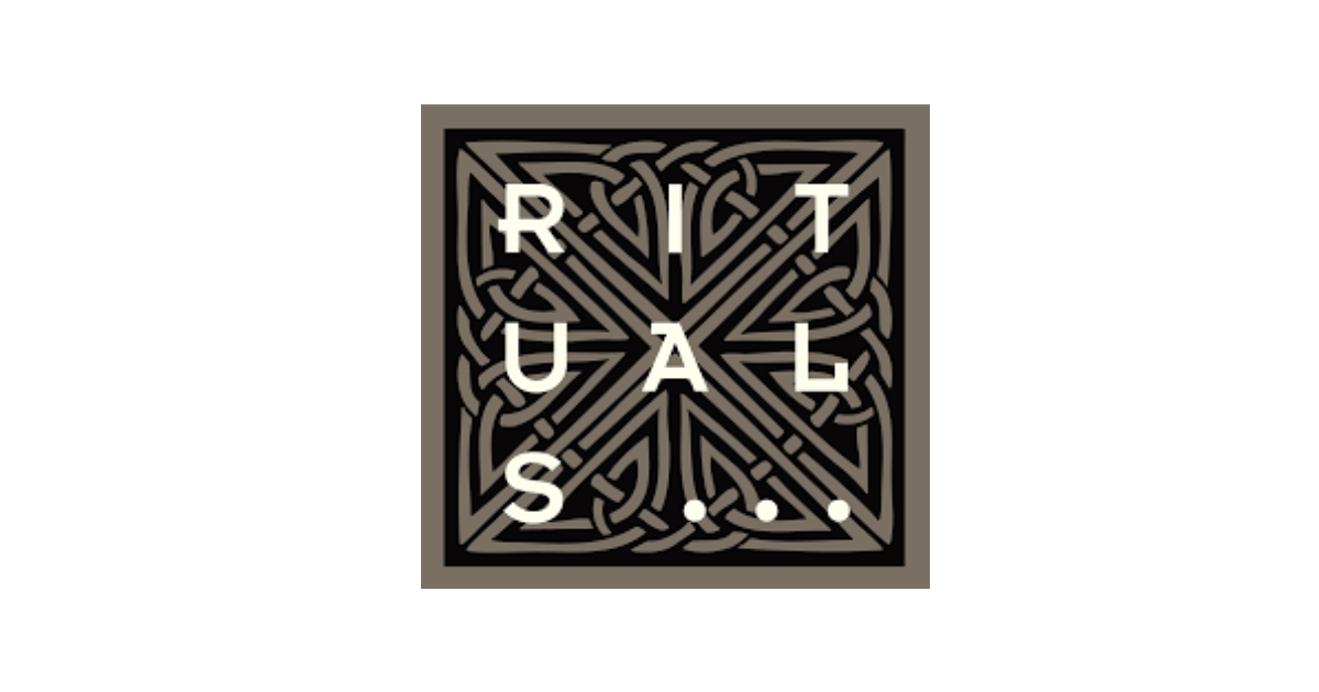 Rituals UK Discount Codes Promo Code