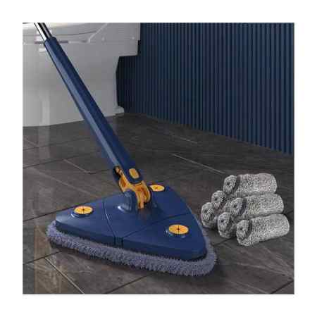 Gshopper Rotating Cleaning Mop