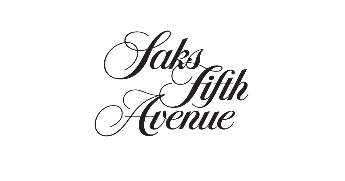 Saks Off Fifth Discount Code 2024