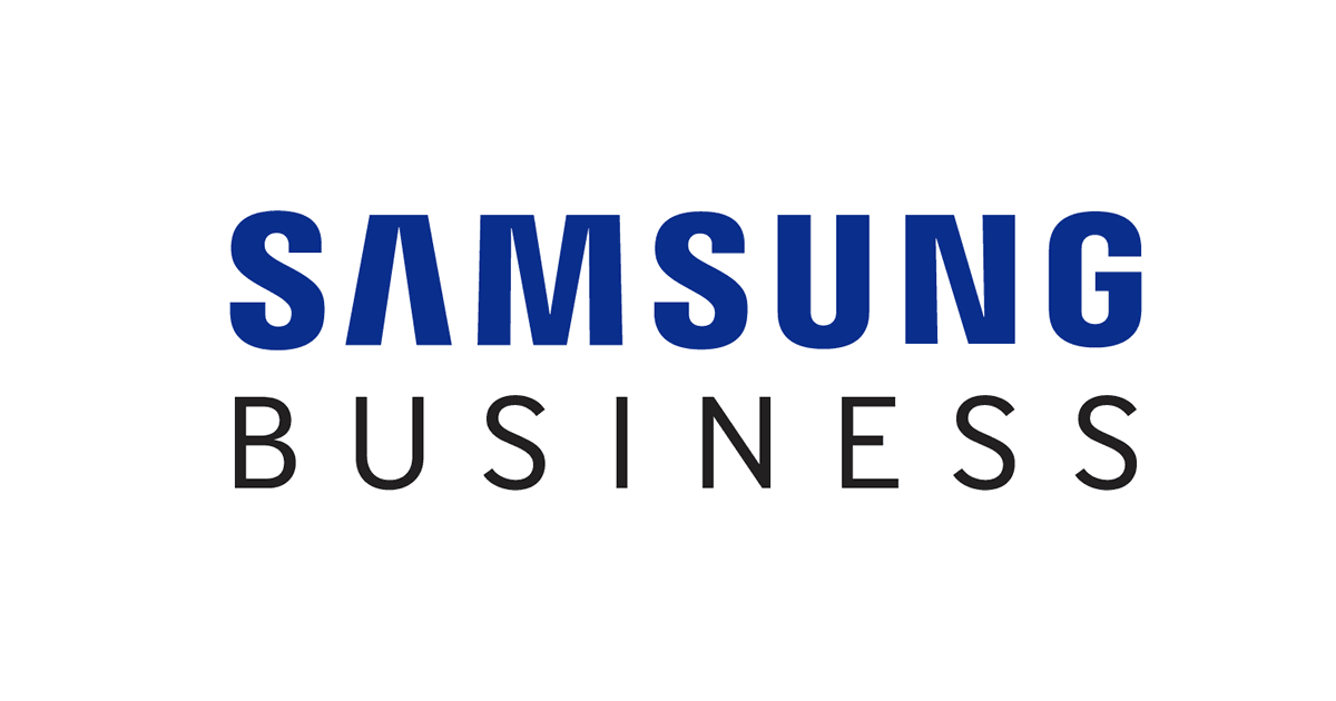 Samsung Business UK Discount Code 2024