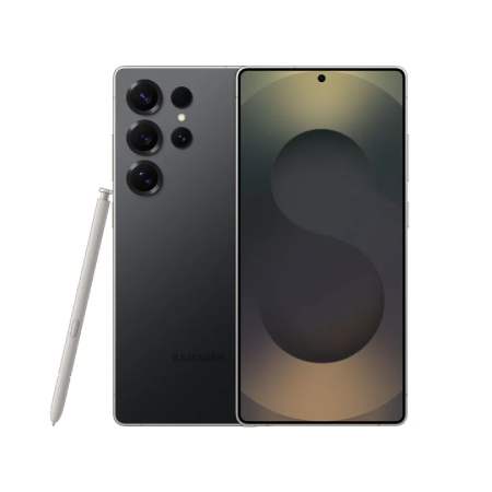 Seentat Samsung Galaxy S25 Ultra