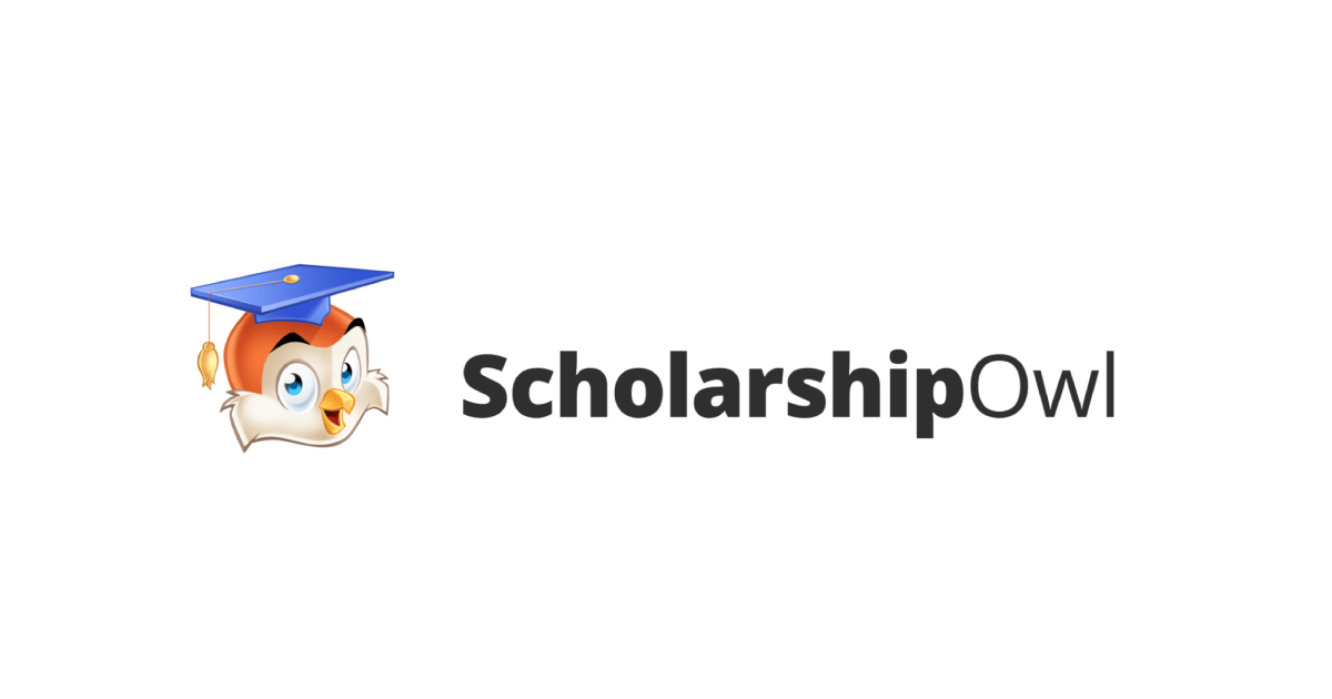 ScholarshipOwl Discount Code 2024