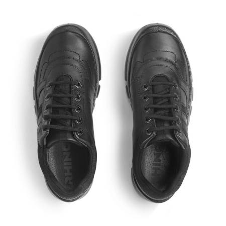Start Rite school shoes