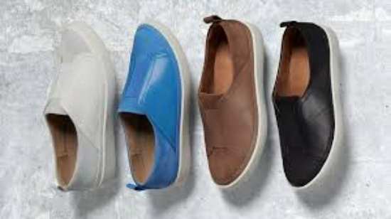 Vionic shoes