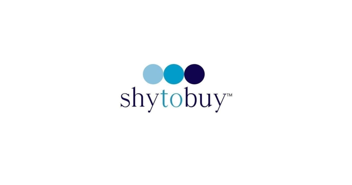 ShytoBuy UK Discount Code 2024