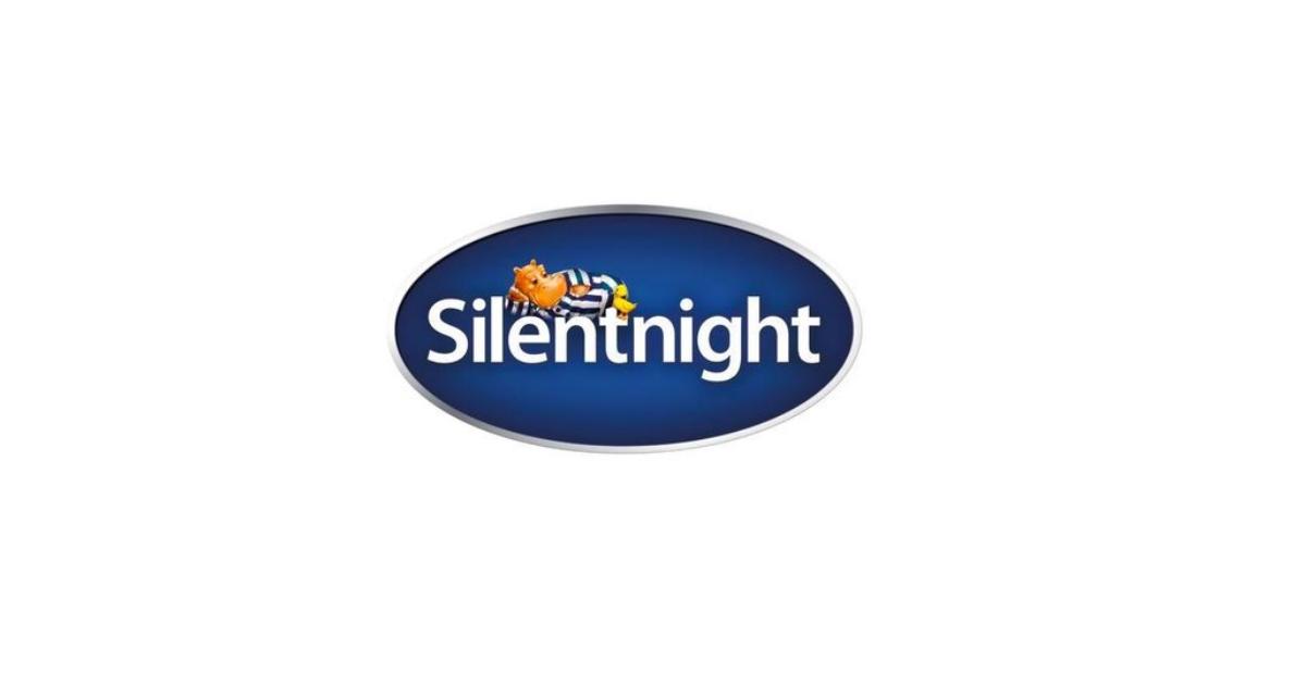 Silentnight UK Discount Code 2024