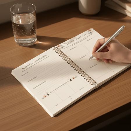 Silk + Sonder Membership