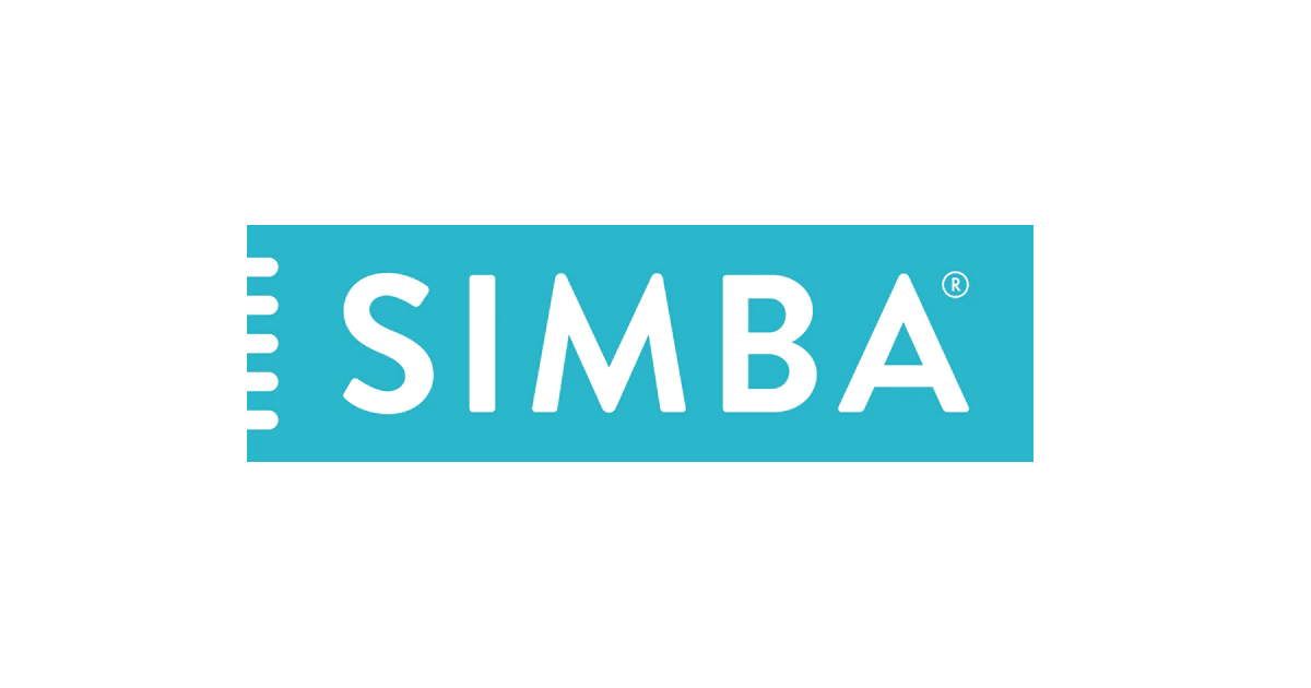 Simba Sleep Review : Your One-Stop Shop for a Perfect Night's Rest