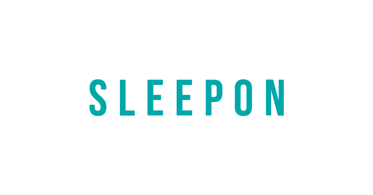 sleepon-discount-codes-promo-code