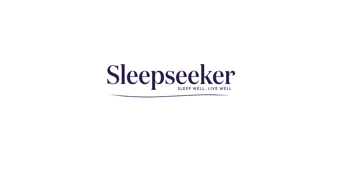 Sleepseeker UK Discount Code 2024