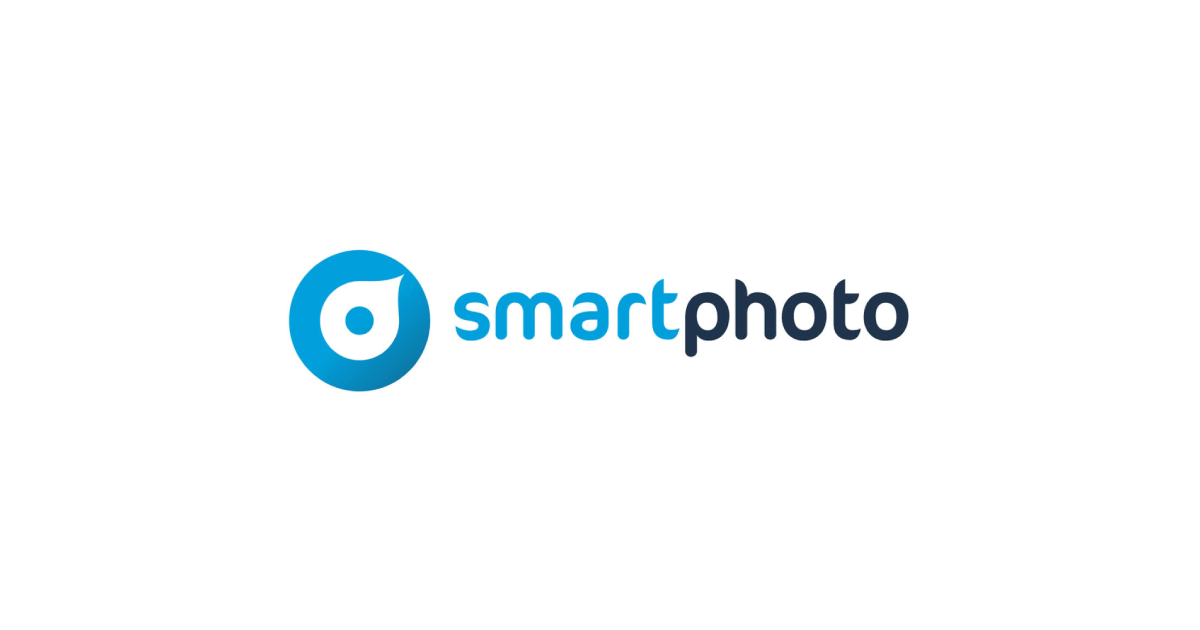 Smartphoto UK Discount Code 2024