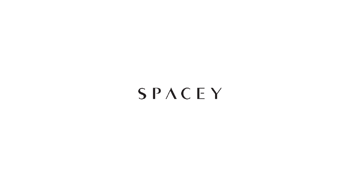 Spacey Studios Discount Code 2024