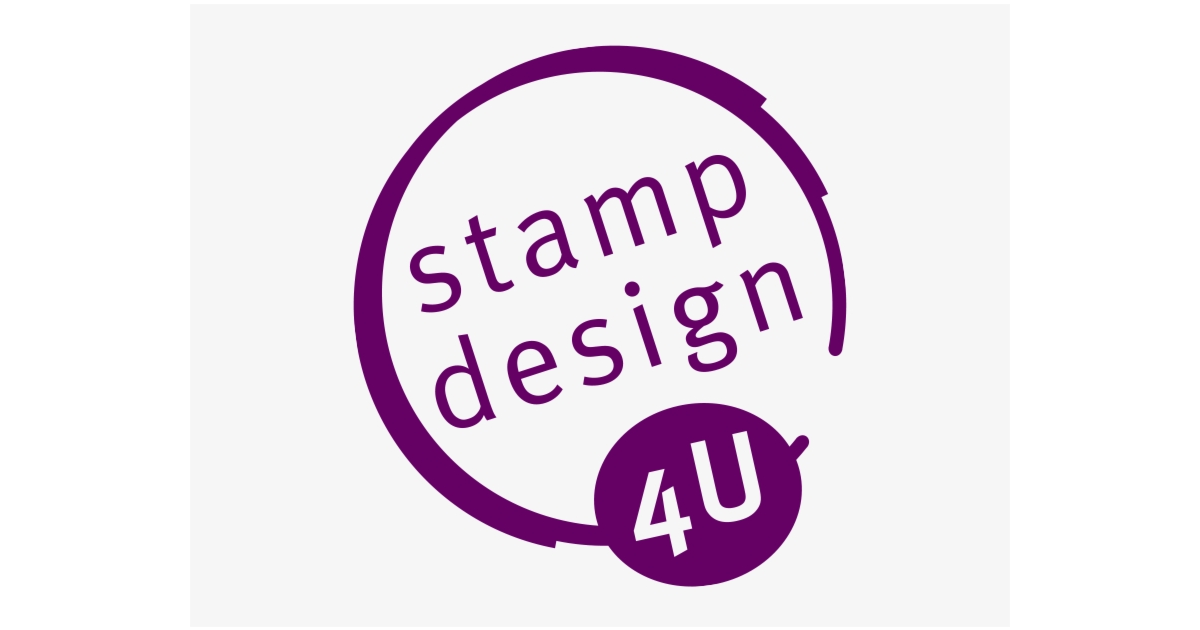 Stamp Design 4U UK Discount Code 2024