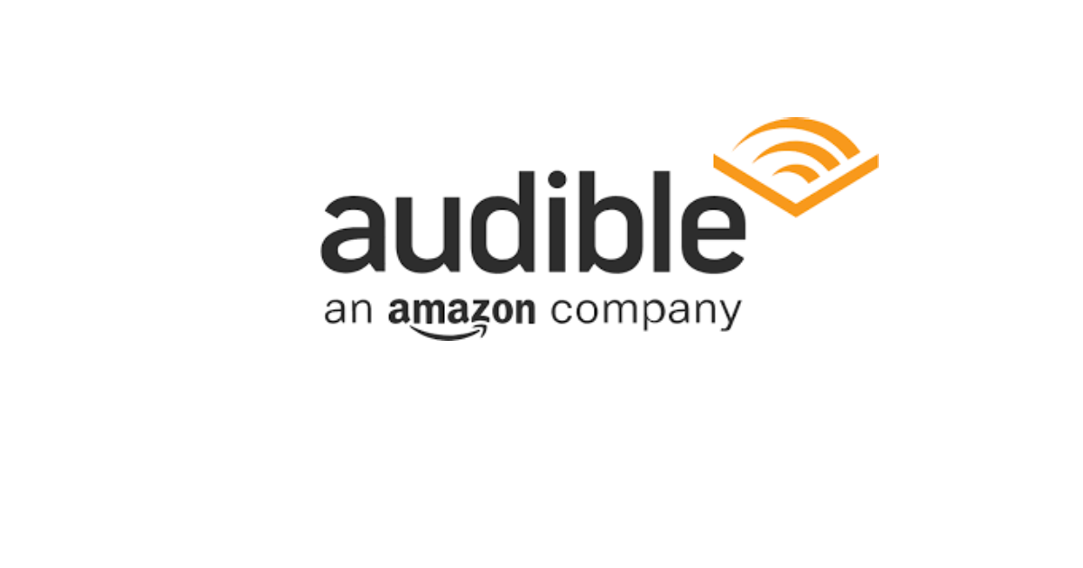 Audible UK Discount Code 2024