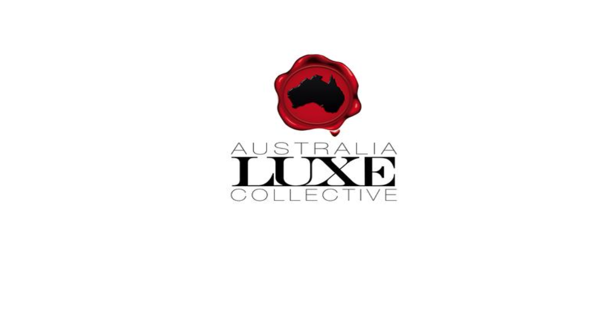 Australia Luxe Discount Code 2024