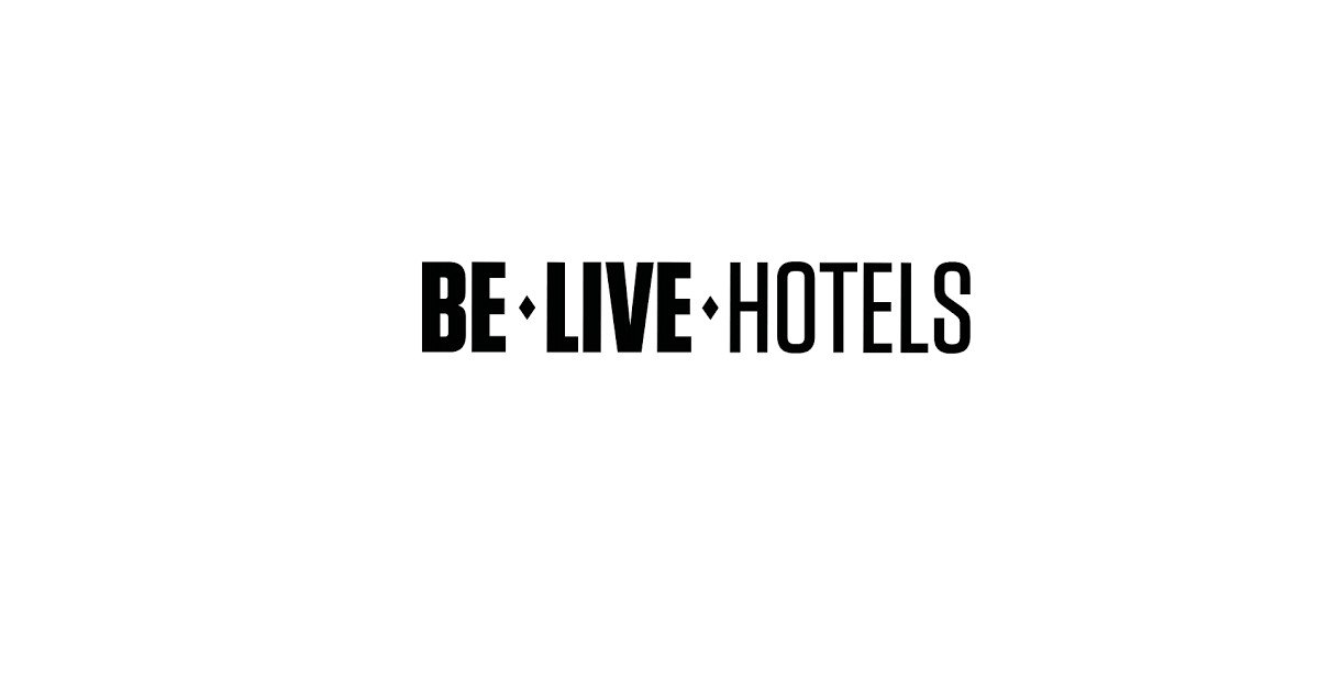 Be Live Hotels UK Discount Code 2024