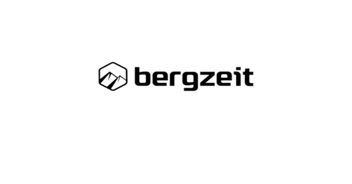 Bergzeit Discount Code 2024