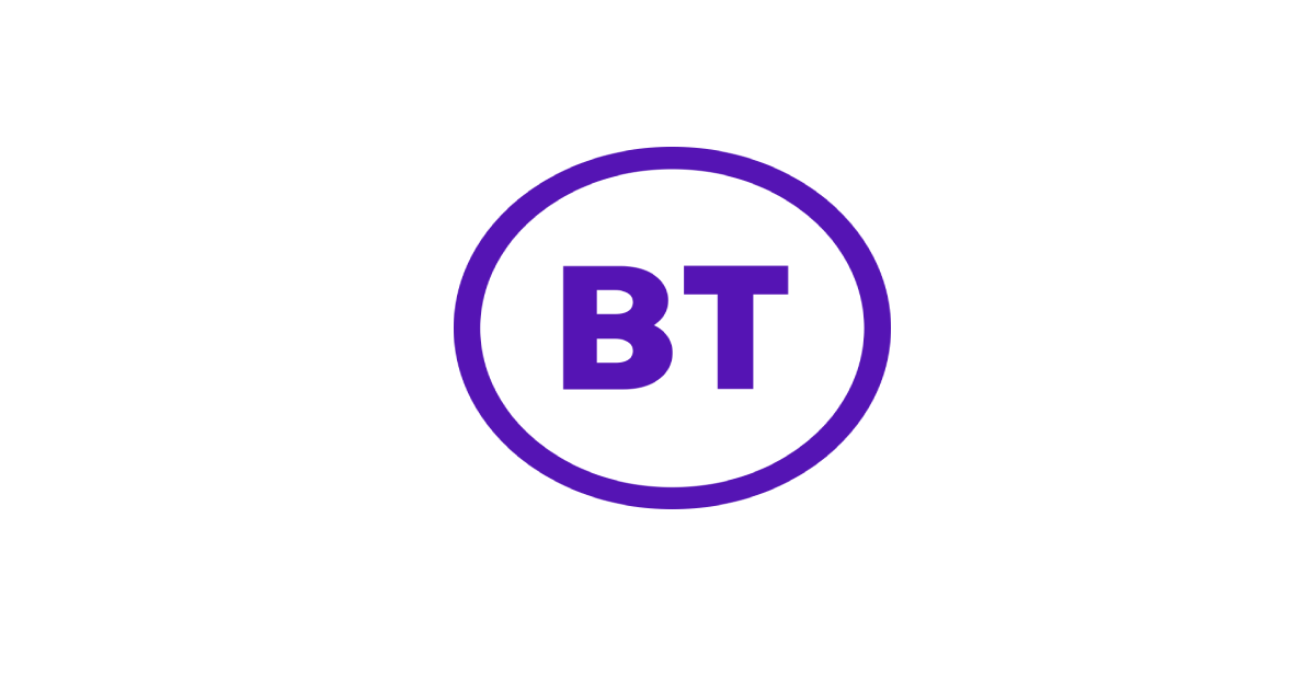 BT Broadband & Mobile Discount Code 2024