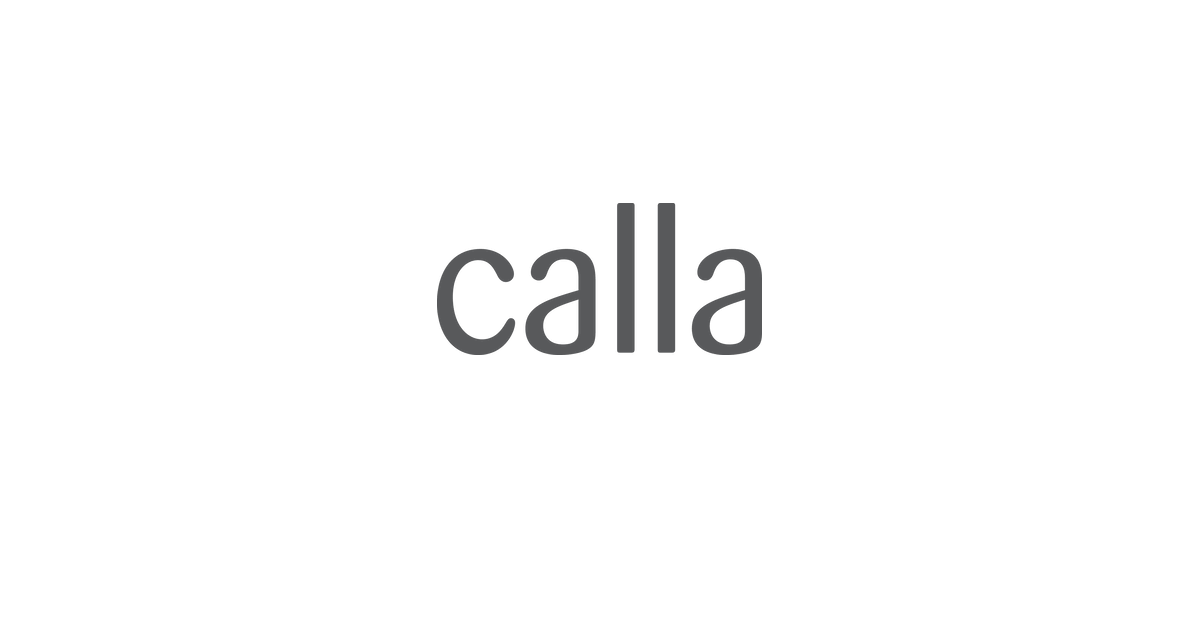 Calla Shoes UK Discount Code 2024