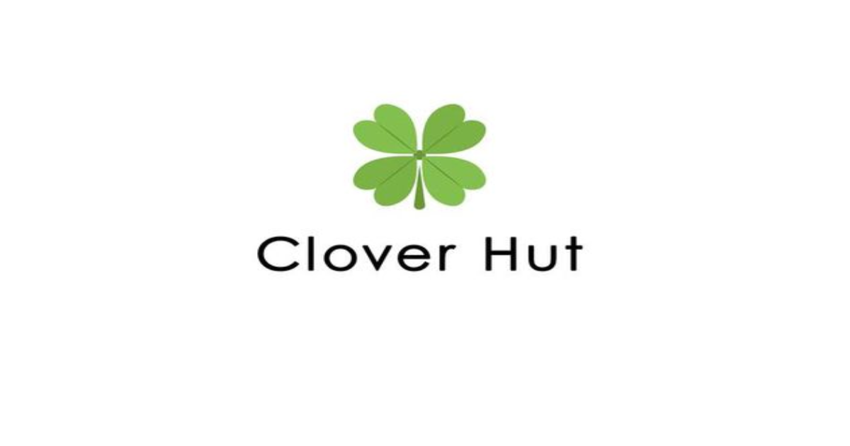 Cloverhut UK Discount Code 2024