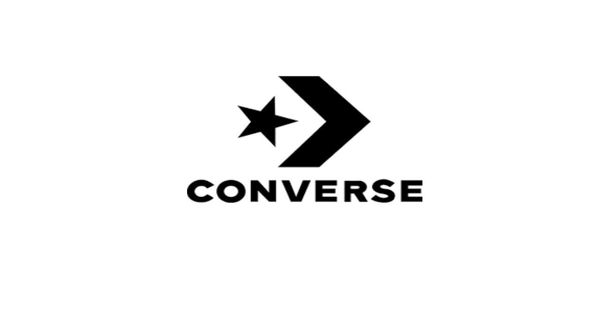 Convers UK Discount Code 2024