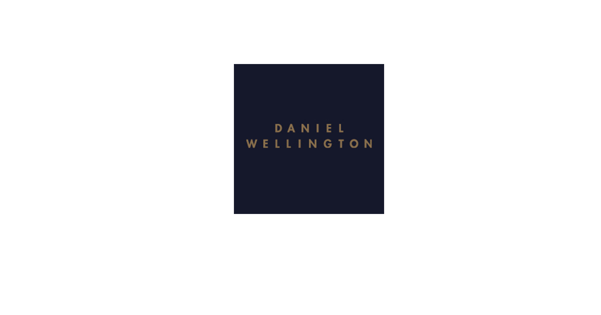 Daniel Wellington Discount Code 2024