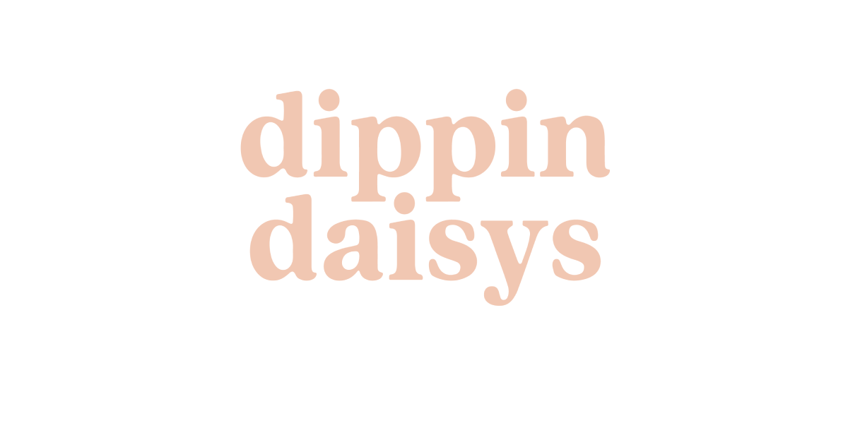 Dippin' Daisy's Discount Code 2024