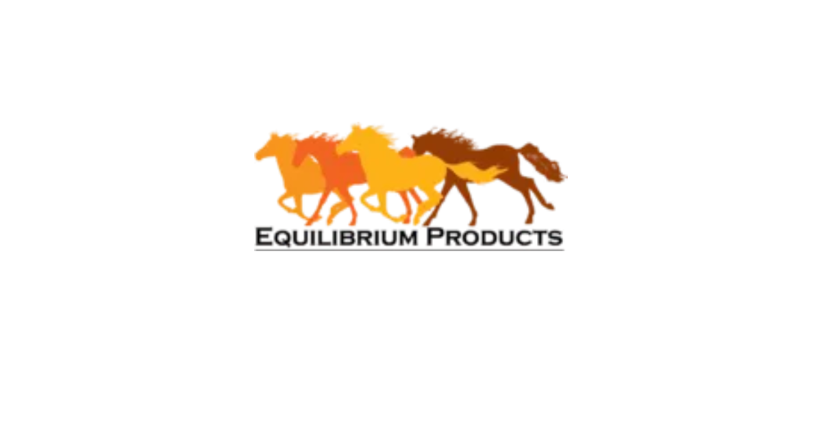 Equilibrium UK Discount Code 2024