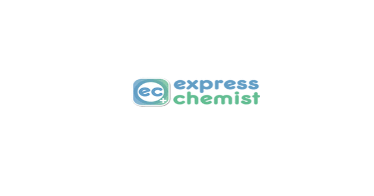 Express Chemist UK Discount Code 2024