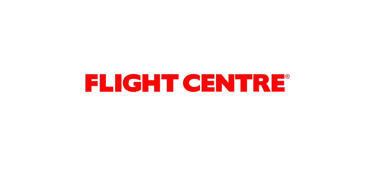 Flight Centre UK Discount Code 2024