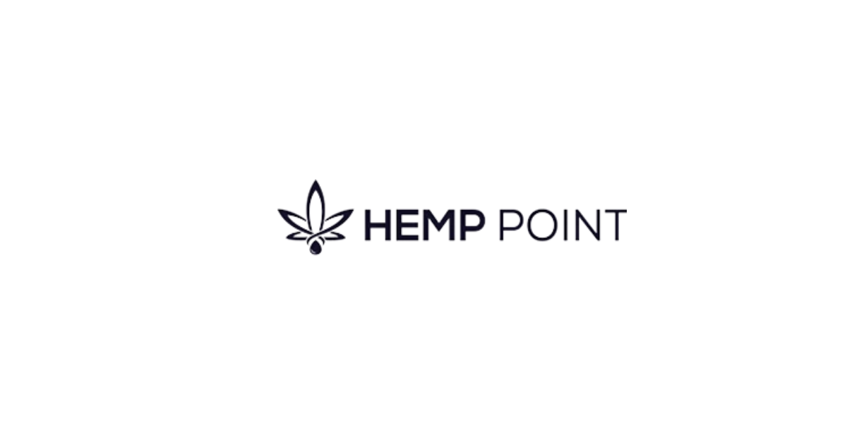 Hemp Point CBD UK Discount Code 2024