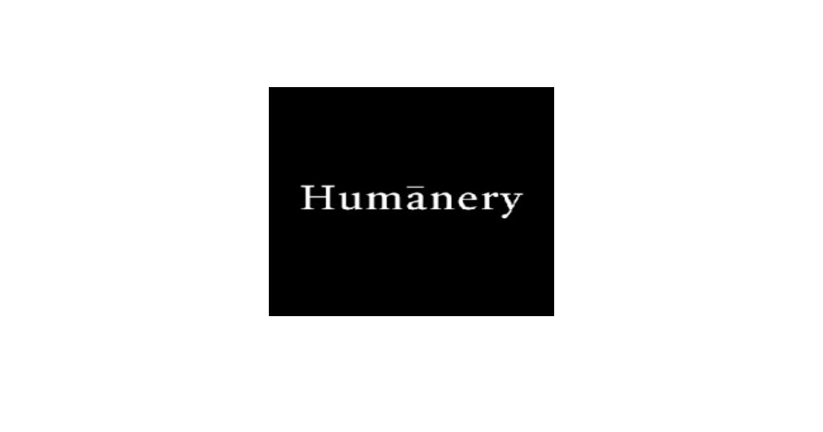 Humanery UK Discount Code 2024